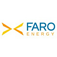 Faro Energy